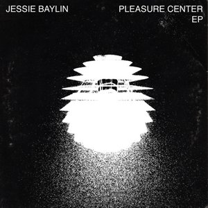 Pleasure Center EP