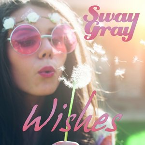 Wishes
