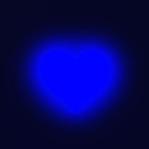 Avatar for Fireken
