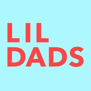 Lil Dads のアバター