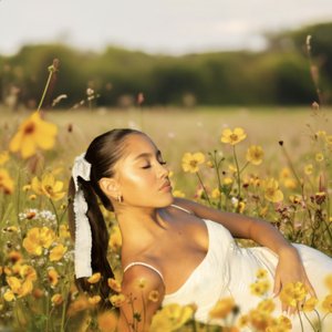Sunkissed - Single