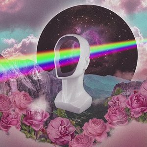 PINK MEMORIES