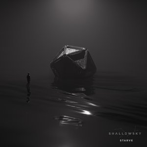 Starve - Single
