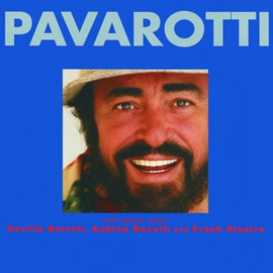 Luciano Pavarotti - Pavarotti Hits And More