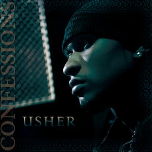 Confessions (20th Anniversary Edition) [Clean] [Clean]