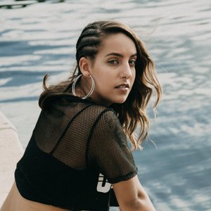 Elisa Rosa 的头像