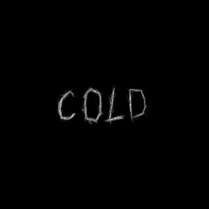 Cold