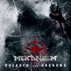 Unearth the Unknown EP