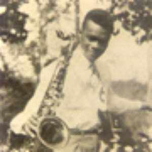 Avatar für J.J. Jones