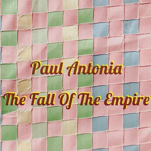 The Fall Of The Empire