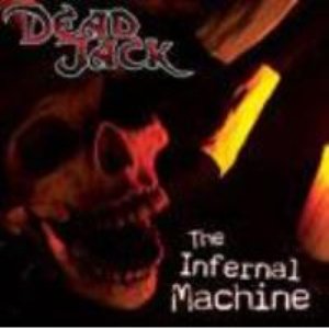 The Infernal Machine