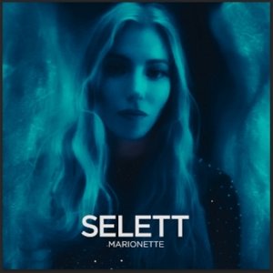 Marionette
