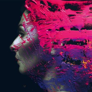 Hand. Cannot. Erase. (Deluxe Edition)