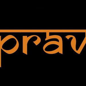 Avatar for Prav