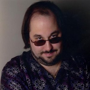 Paul D'Adamo 的头像