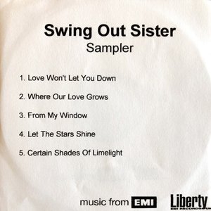 Sampler