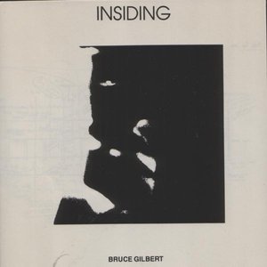 Insiding/This Way/The Shivering Man