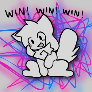 WIN WIN WIN - Single