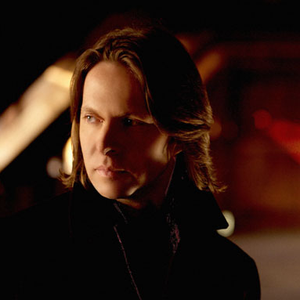 Clark Datchler photo provided by Last.fm