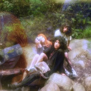 Cereza Sangrienta 的头像