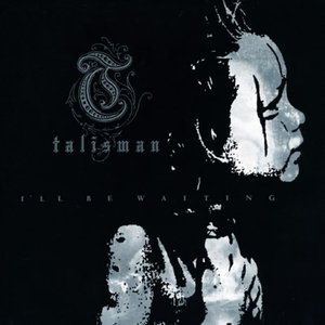 I'll Be Waiting (Bonus Track) - EP