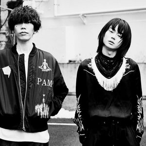 米津玄師 + 菅田将暉 的头像