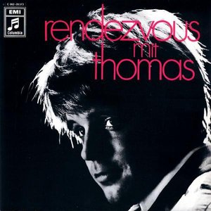 Rendezvous mit Thomas