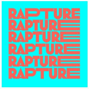 Rapture (Kevin McKay ViP)