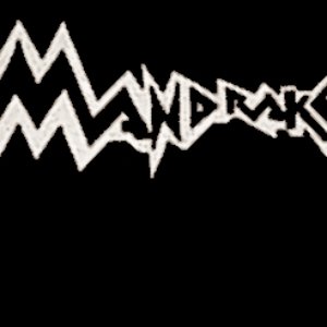 Avatar for Ｍａｎｄｒａｋｅ