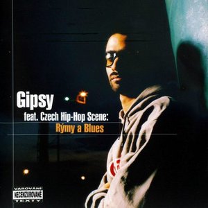 Avatar de Gipsy feat. Czech Hip-Hop Scene