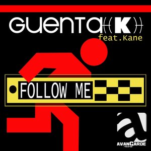 Follow Me (feat. Kane)