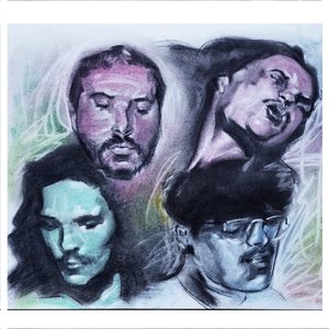 De Outro Planeta - Single