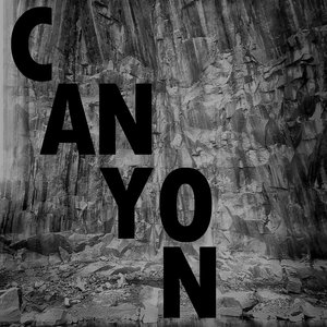 Canyon