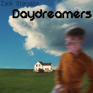 Daydreamers