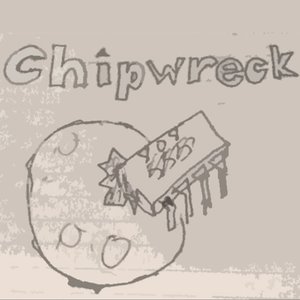 Avatar für Chipwreck