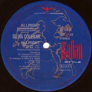 Allright