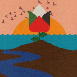 willflower - Single