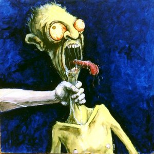 Choke E.P.