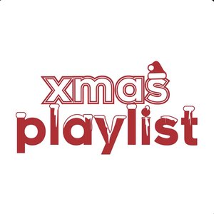 Playlist: Christmas