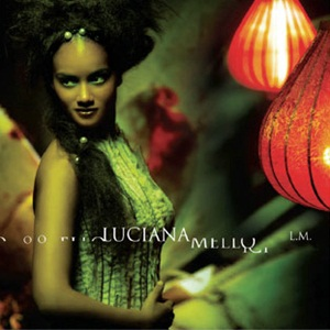 L.M. cover