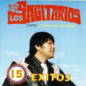 15 Exitos