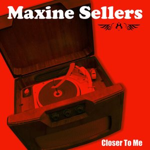 Closer To Me