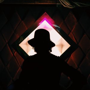 Avatar for Projections