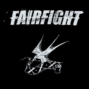 Fairfight