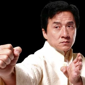 Avatar for 成龍(ジャッキー・チェン)