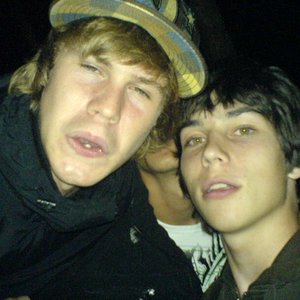 Avatar for Epm's