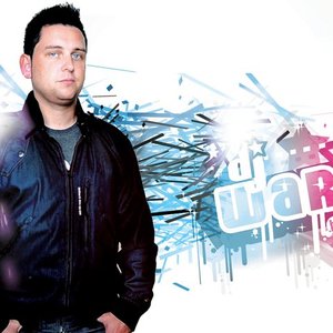 Avatar de DJ Ward