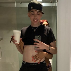 pxpidom 的头像