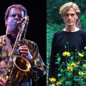 Avatar for John Foxx And Theo Travis