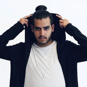 Santiago Luna 的头像